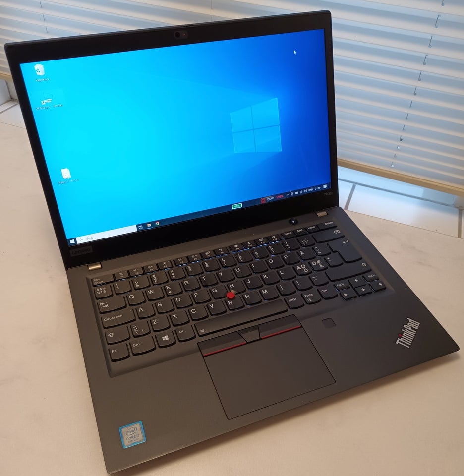 Lenovo