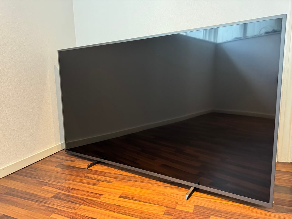 LED, Philips, Philips 70” PUS7607