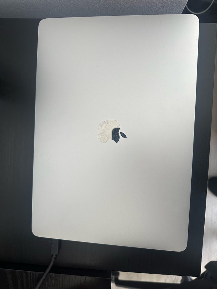 Andet mærke Apple Macbook pro 13,3