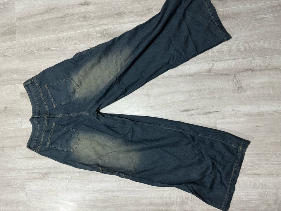 Jeans, Reclaimed Vintage, str. 32