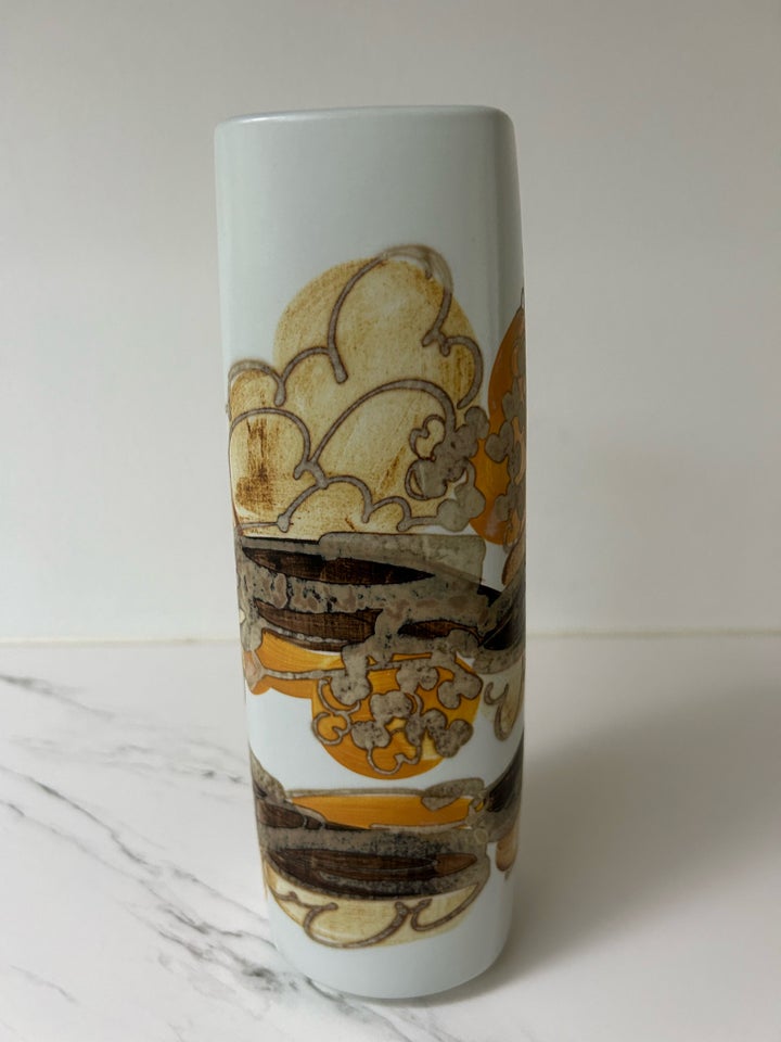 Vase, Royal Copenhagen