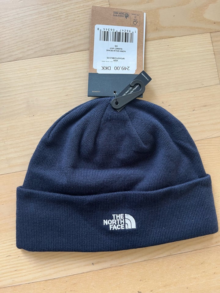 Hue The north face str One size