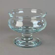 Glas Dessertglas / Portionsglas