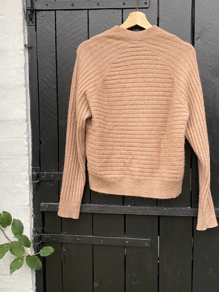 Cardigan, Filippa K, str. 38