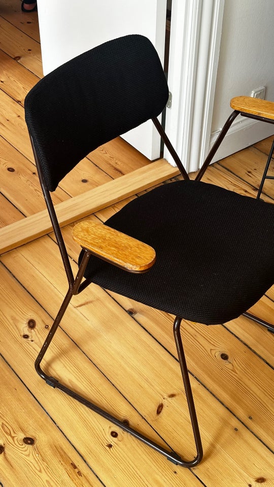 Anden arkitekt Office chair