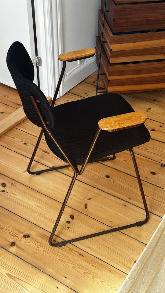 Anden arkitekt Office chair