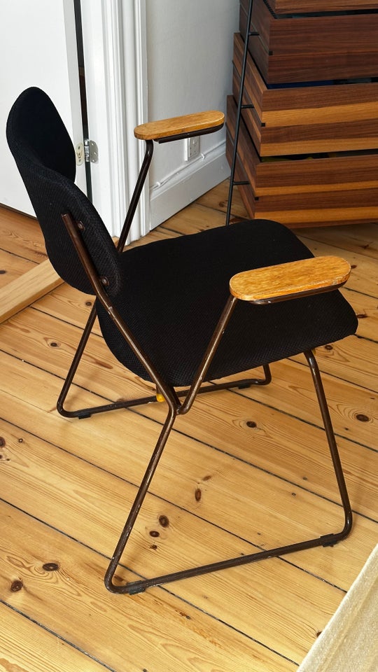 Anden arkitekt Office chair