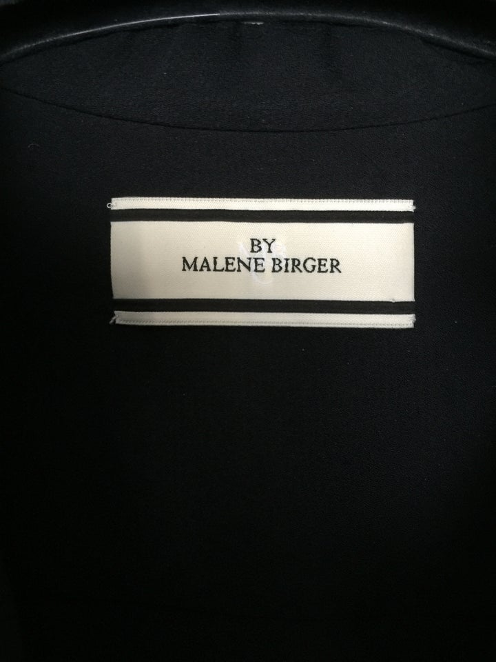 Bluse, “BY MALENE BIRGER”, str. 42