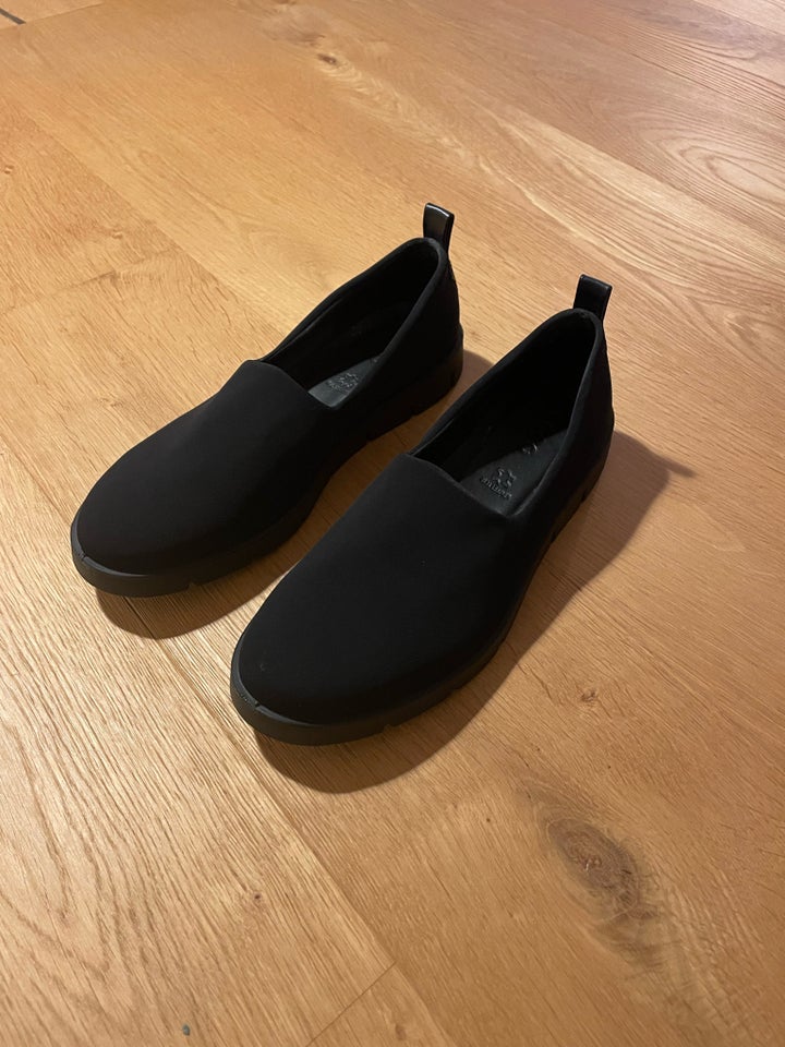 Loafers, str. 39, Ecco