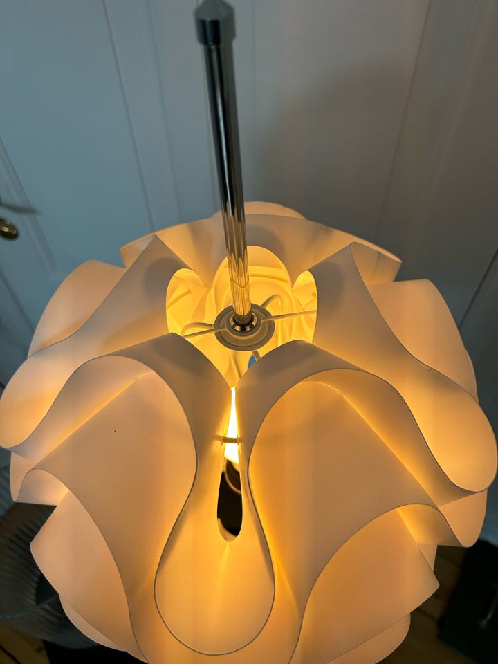 Lampe Le Klint