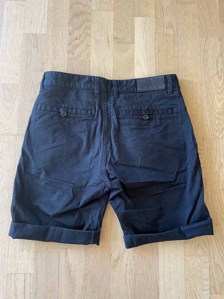 Shorts, Samsøe Samsøe, str. findes