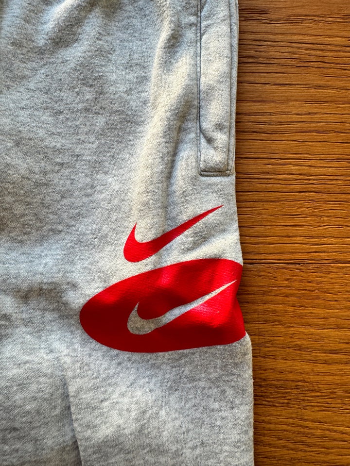 Bukser, Sweat pants, Nike youth