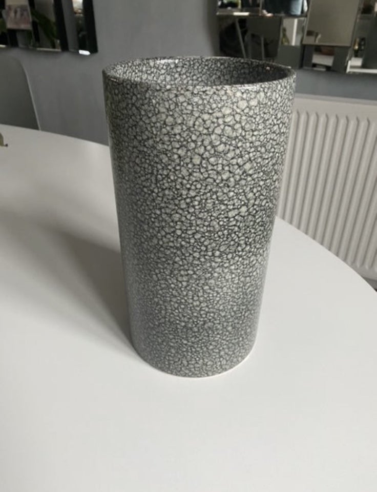 Vase Vase 2HAVE