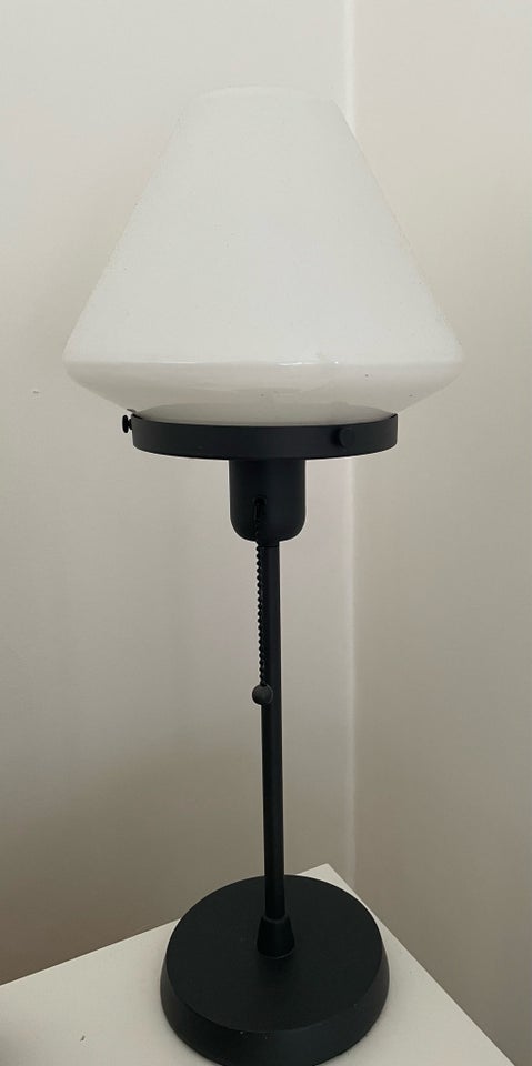 Lampe, 2 stk. IKEA