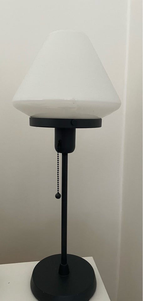 Lampe, 2 stk. IKEA