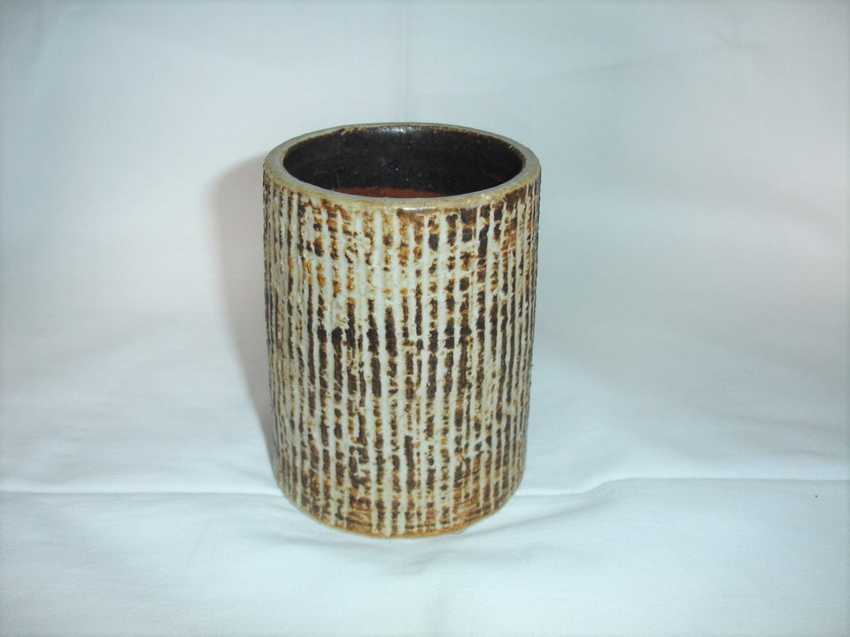 Keramik Vase