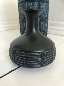 Keramik Vase