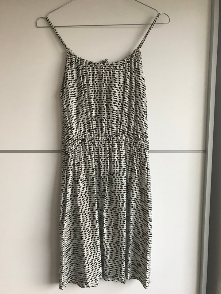 Sommerkjole, Vero Moda, str. XS