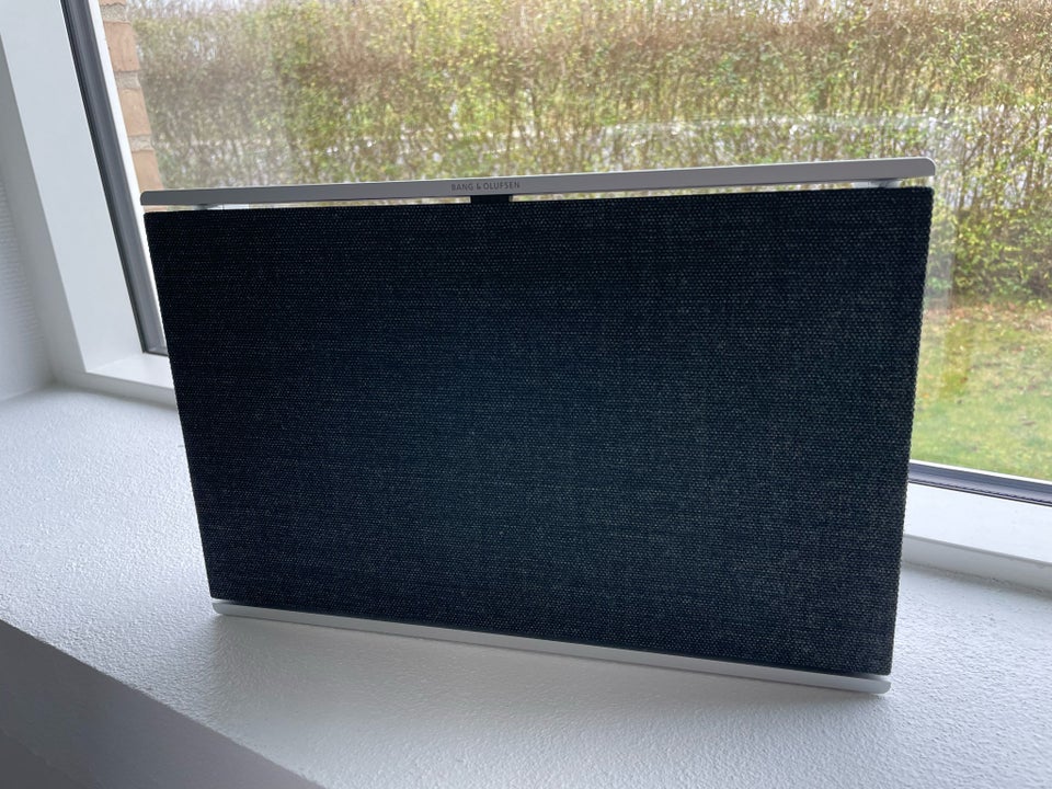 Højttaler, Bang  Olufsen,