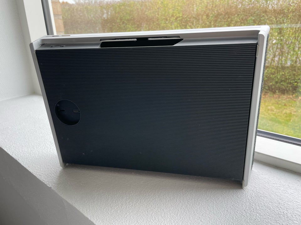 Højttaler, Bang  Olufsen,