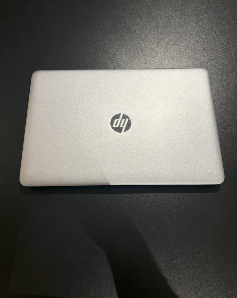 HP EliteBook 850 G4, 2.7 GHz, 16 GB