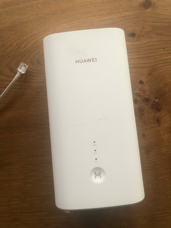 Router, wireless, Huawei