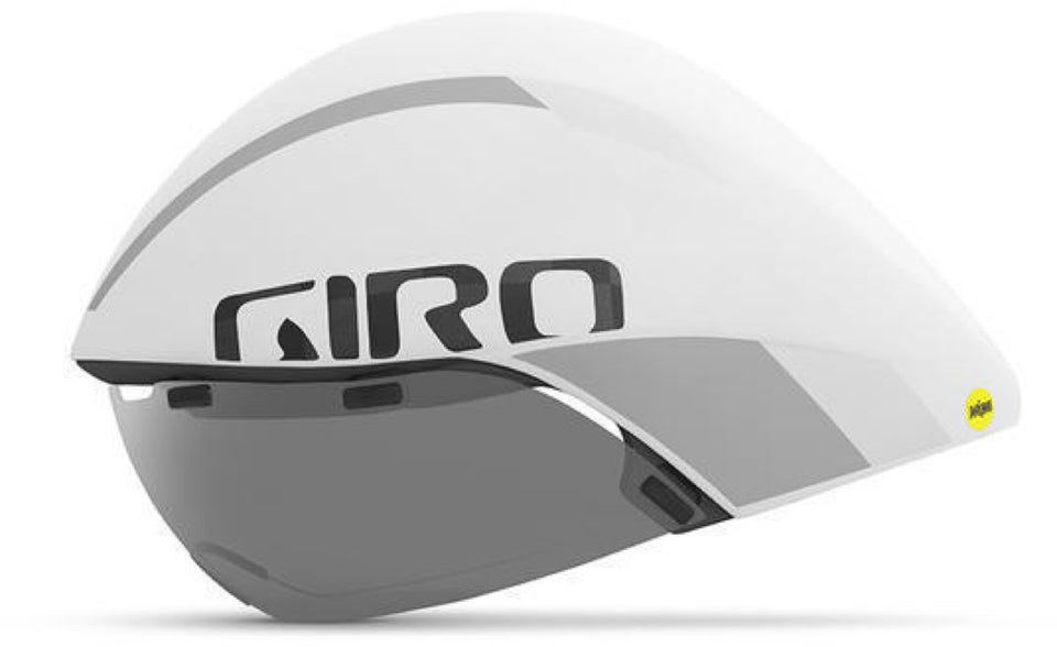 Cykelhjelm, Giro Aerohead