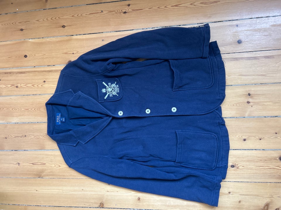 Cardigan, POLO RALPH LAUREN, str.