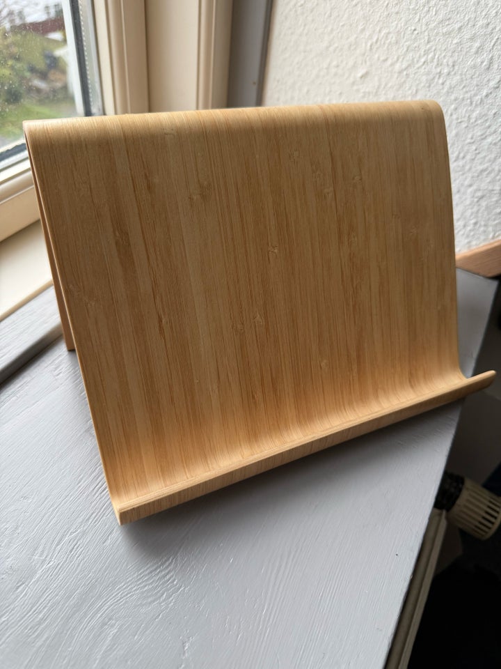 Tablet holder, IKEA