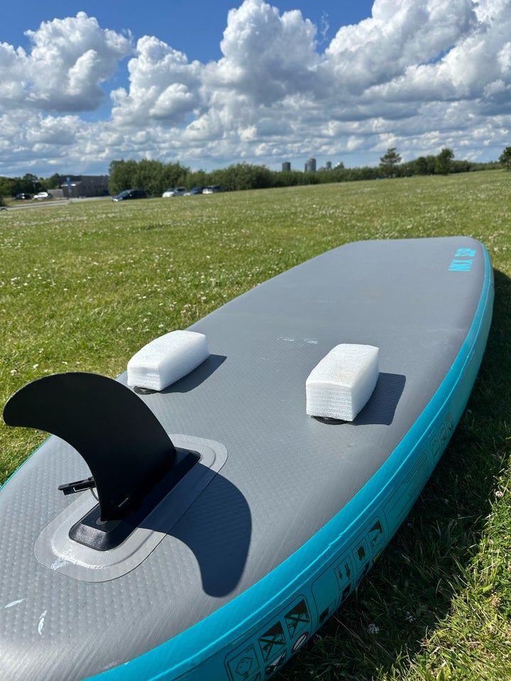 Board NKX Instinct str 104