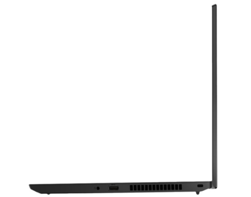 Lenovo Thinkpad 15 with 2 yrs