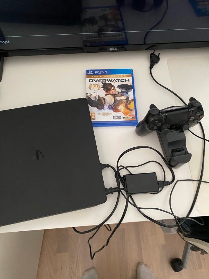 Playstation 4, Rimelig