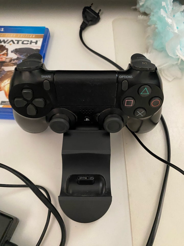 Playstation 4, Rimelig