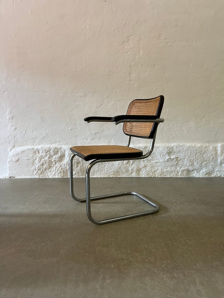 THONET B65 original Cesca stol 