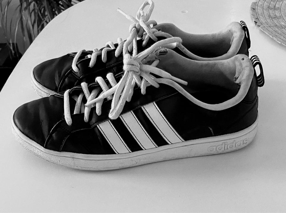 Sneakers, str. 39, Adidas