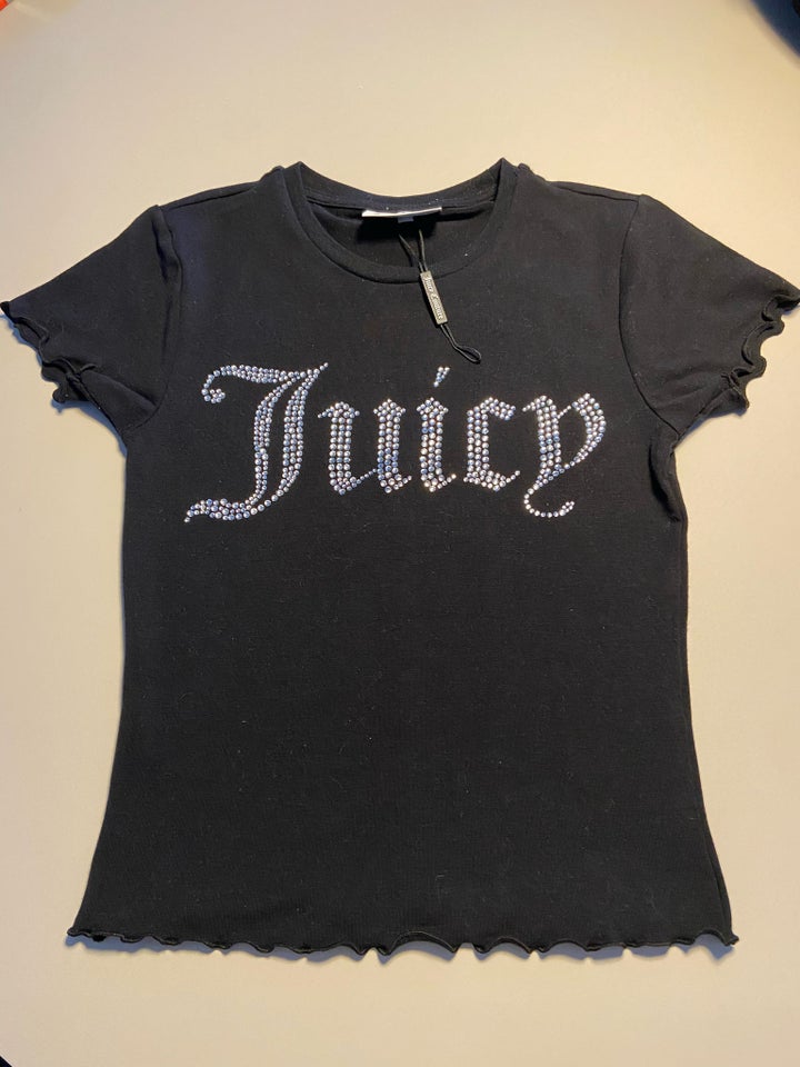 T-shirt, T-shirt, Juicy couture