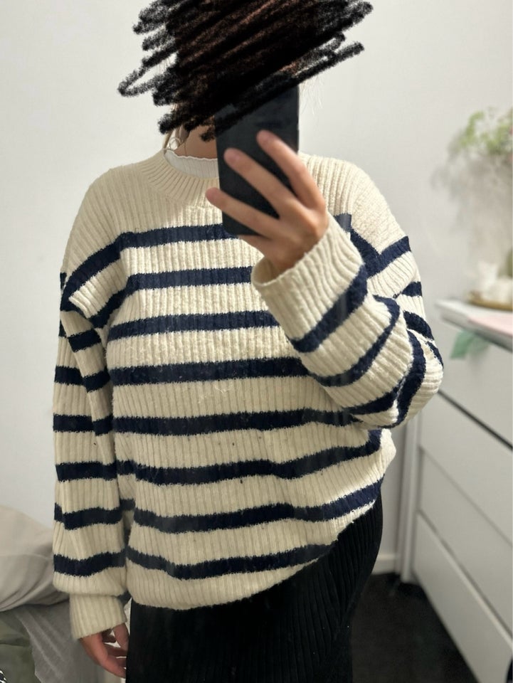 Sweater, HM, str. 40