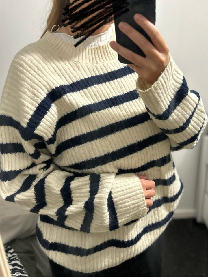 Sweater, HM, str. 40