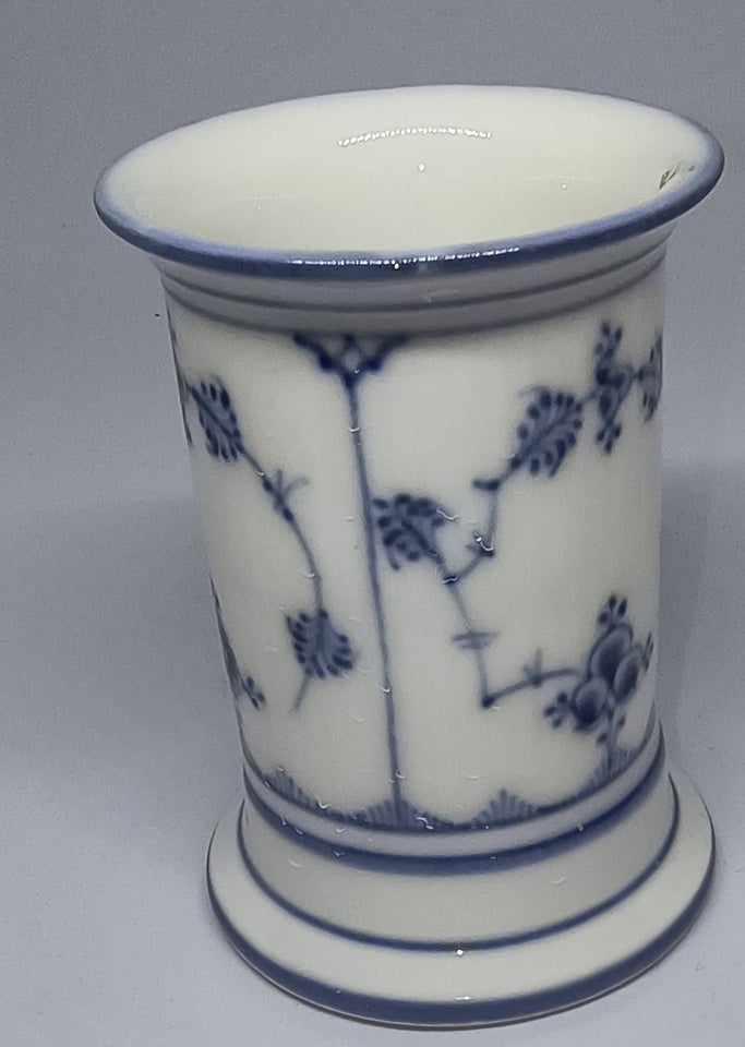 Porcelæn, Vase, Royal Copenhagen