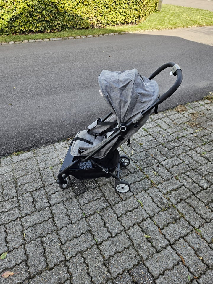 Barnevogn, Cybex