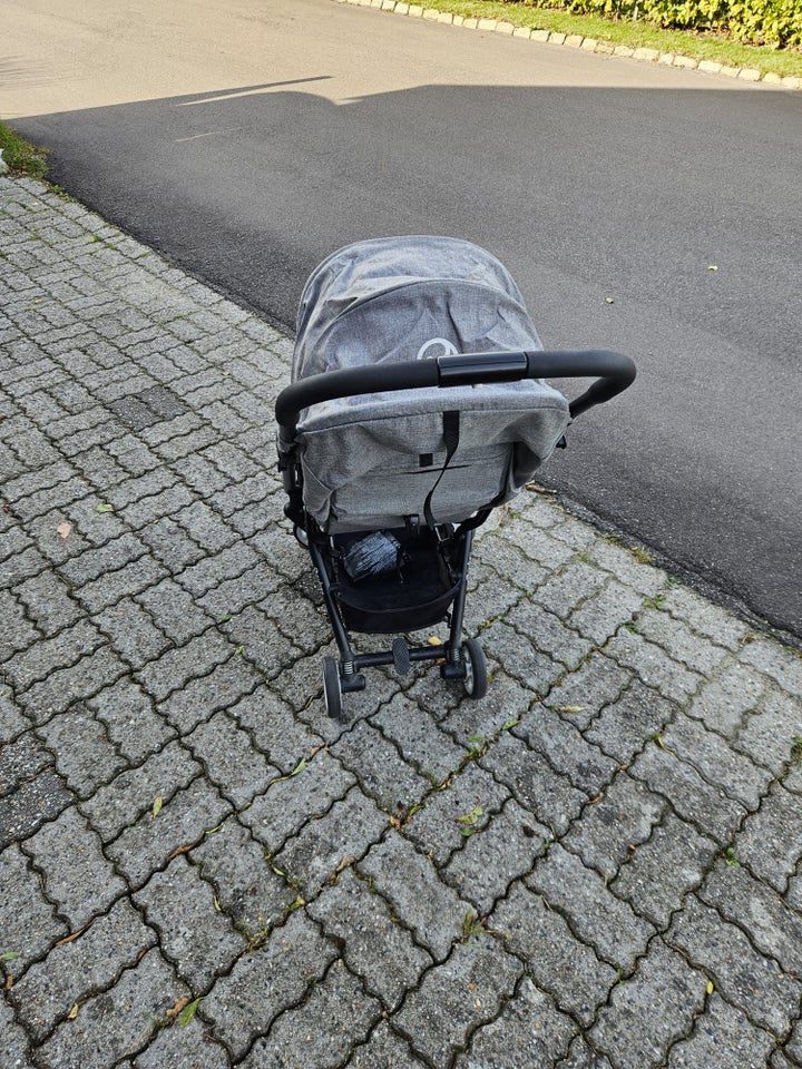 Barnevogn, Cybex