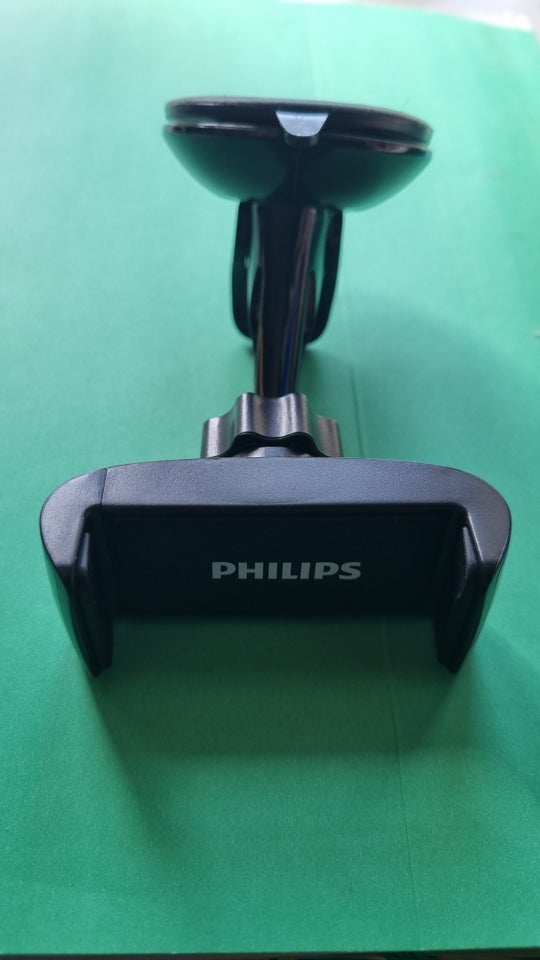 Holder Philips Perfekt