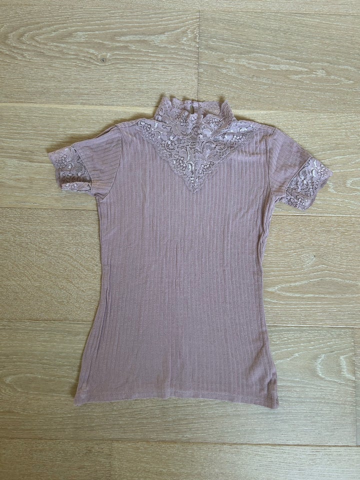 Bluse, Top, t-shirt