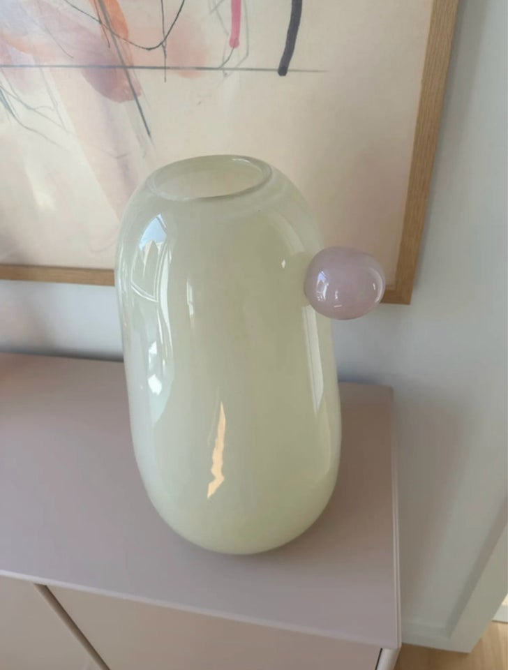 Vase, Vase, OYOY Design