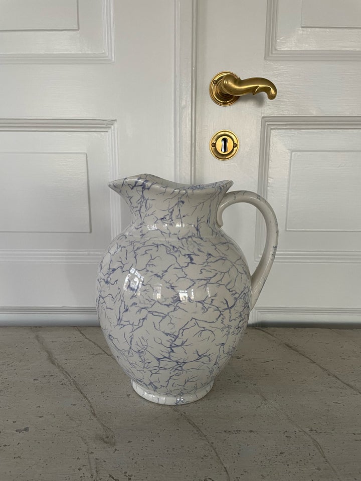 Keramik Kande / Vase
