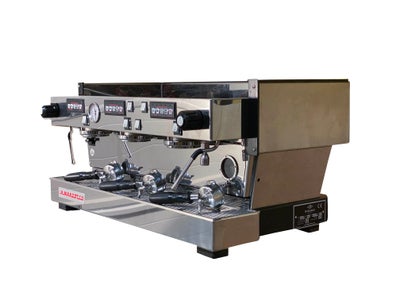 Espressomaskine La Marzocco Linea