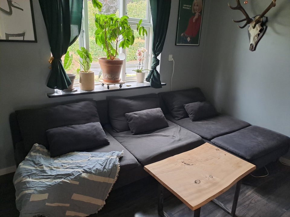 Sofa IKEA Söderhamn