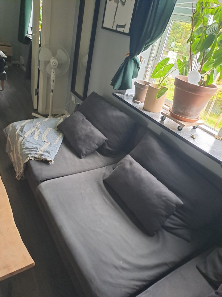 Sofa IKEA Söderhamn