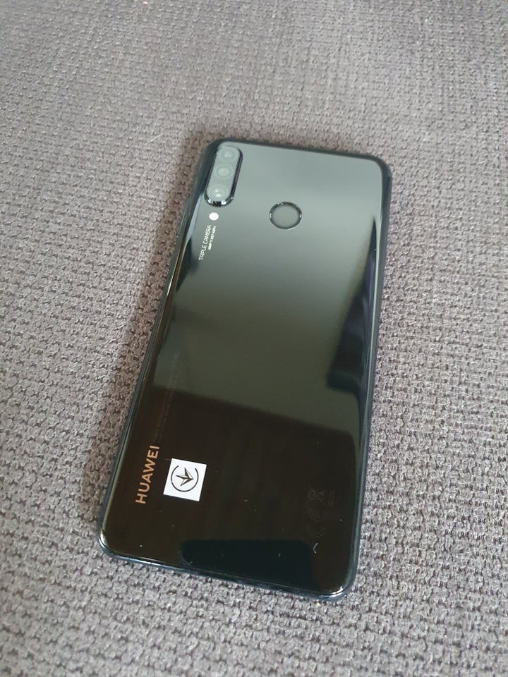 HUAWEI P30 LITE, 128 GB , Perfekt