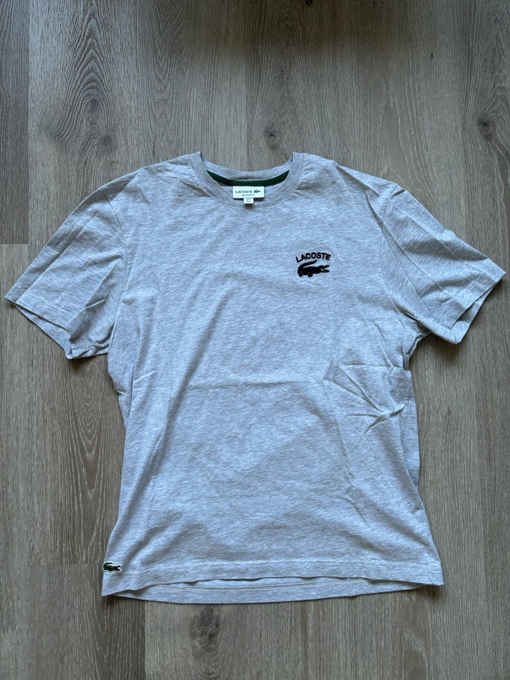 T-shirt, Lacoste, str. L